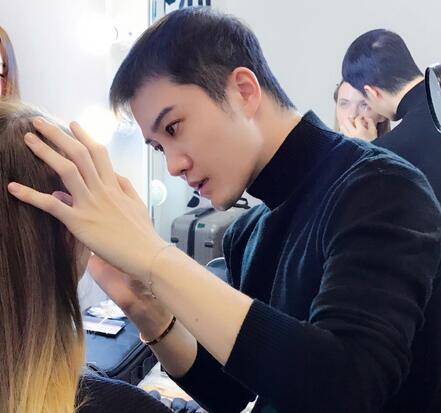 哪款大牌面膜补水又实惠,补水面膜排行榜10强国货