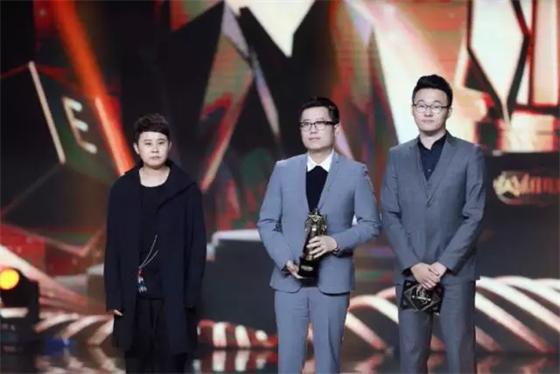 六年磨砺、两次抉择——这是属于米勒的“岁月神偷”