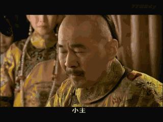 他提前三个半月出生，体重不到1.4斤，却用107天创造奇迹！