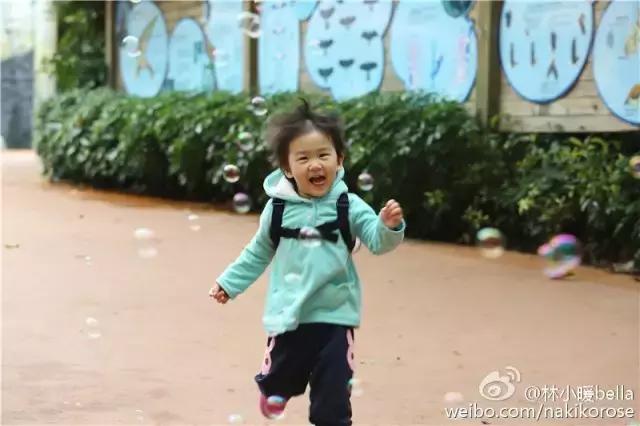 广州长隆亲子游最省钱攻略,广州长隆亲子游最全游玩攻略