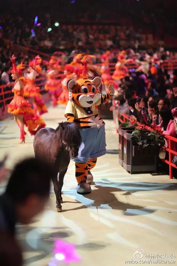 两大一小广州长隆亲子游攻略,最新广州长隆带娃游玩攻略2天