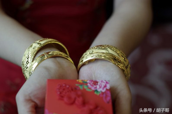 去香港买黄金过关,去香港购买黄金