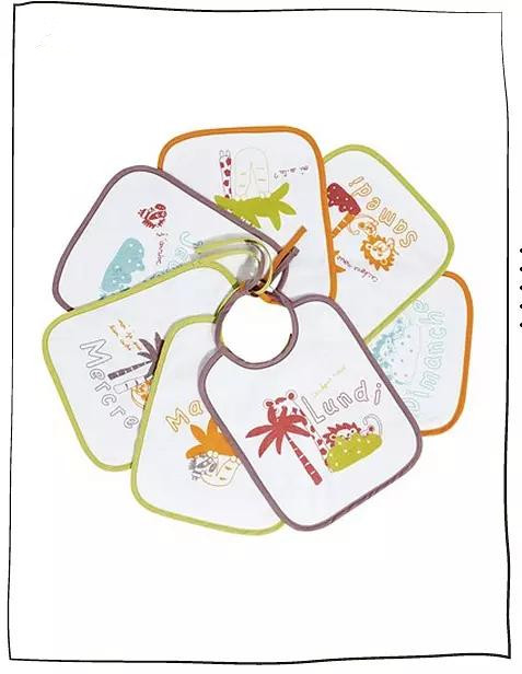 待产包妈妈实用,已经开始准备待产包的孕妈