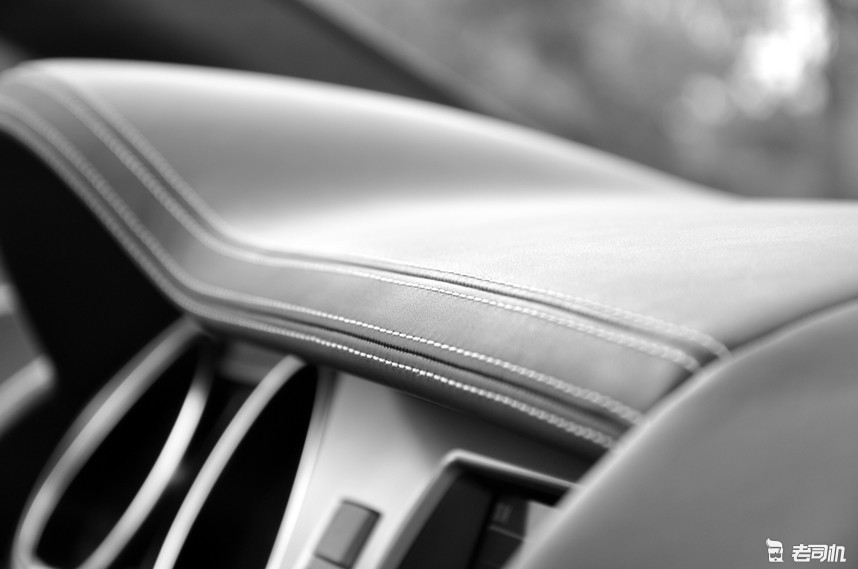 那些年奥迪再无法超越的巅峰车型,奥迪最不建议买的三款车