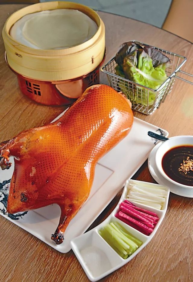 在寒冷的冬季运动时应该注意什么,在寒冷的地方冬天如何御寒