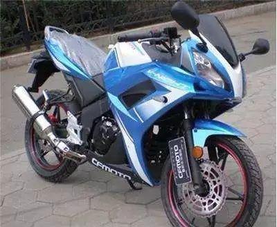 <html>
<head><title>502BadGateway</title></head>
<body>
<center><h1>502BadGateway</h1></center>
<hr><center>nginx</center>
</body>
</html>
<!--apaddingtodisableMSIEandChromefriendlyerrorpage-->
<!--apaddingtodisableMSIEandChromefriendlyerrorpage-->
<!--apaddingtodisableMSIEandChromefriendlyerrorpage-->
<!--apaddingtodisableMSIEandChromefriendlyerrorpage-->
<!--apaddingtodisableMSIEandChromefriendlyerrorpage-->
<!--apaddingtodisableMSIEandChromefriendlyerrorpage-->
