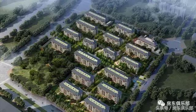 都在忽悠年底要上车，别急！先看看这27个地铁盘，哪个是真吐血？