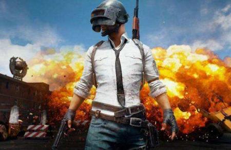 还在卖外挂？看看网易荒野求生怎么打击外挂，最高判刑十年！