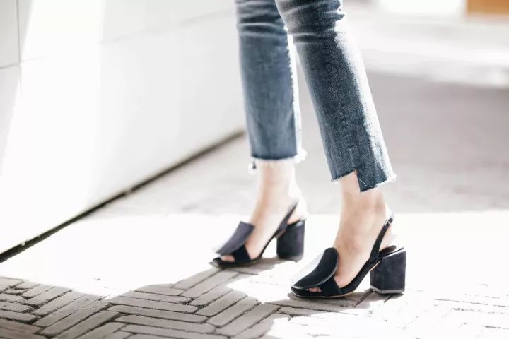 种草必买清单及价格,2017冬季种草