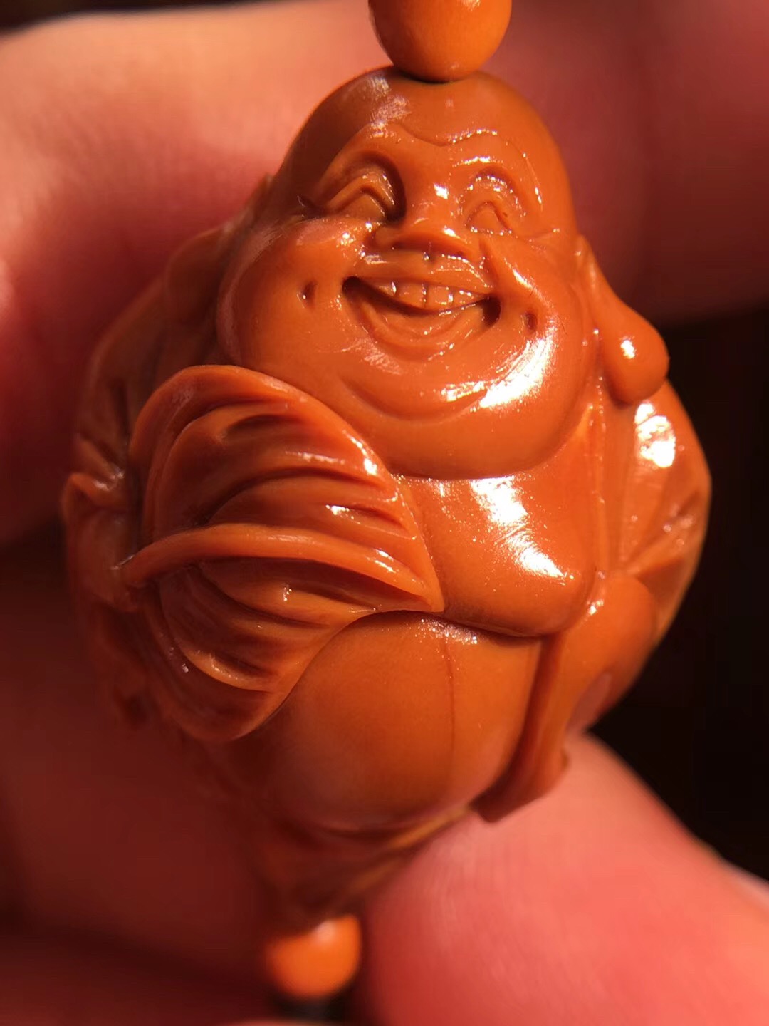 橄榄核被洗衣机洗了开裂怎么办,温差多大容易造成橄榄核开裂