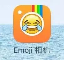 什么软件能让照片变得更美,免费手机照片编辑app推荐