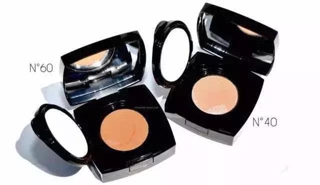 消除暗黄保湿气垫霜,十大最好遮瑕气垫干皮