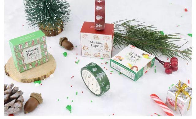 圣诞节走心礼物,圣诞节走心活动