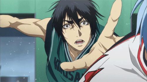 全是神仙打架的动漫,全是神仙打架的视频