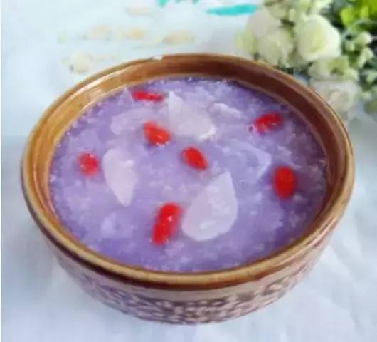 南方人参批发市场,正宗东北人参产地直销