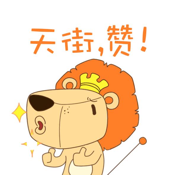 “我们不做IP的搬运工”——苏州龙湖商业运营的术法道