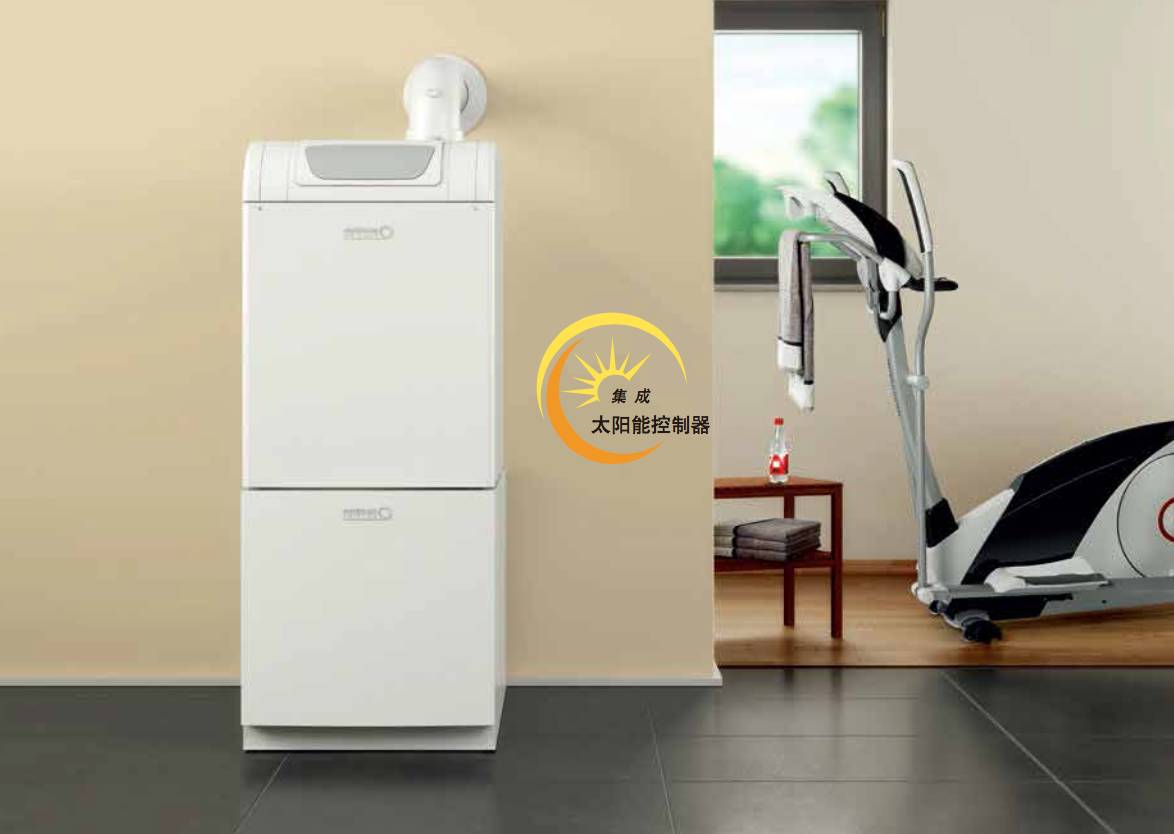 壁挂炉暖气用多少燃气,燃气暖气壁挂炉与燃气热水器