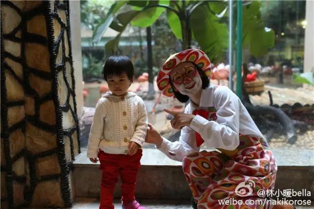 两大一小广州长隆亲子游攻略,最新广州长隆带娃游玩攻略2天