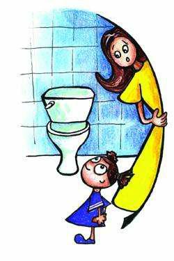 亲身实践,为你分析小饭桌