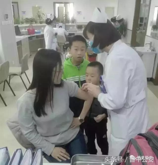 为刘钧创作点赞的人,晋中刘琛