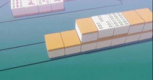 全是神仙打架的动漫,全是神仙打架的视频