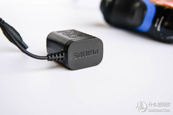 飞利浦s1200系列剃须刀怎么样,飞利浦200元以内剃须刀