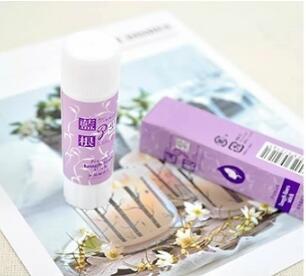 这些好用的平价护肤品你用过吗,hbn颈霜和珀莱雅颈霜哪个好用