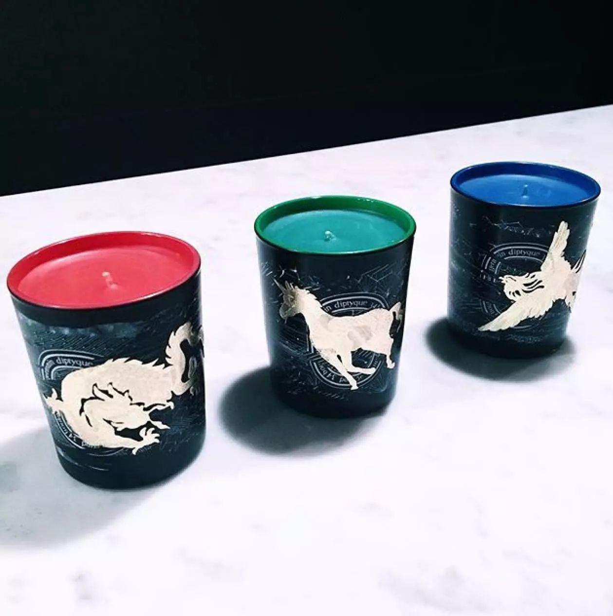 春娇喜欢的东西 (春娇最喜欢的东西)