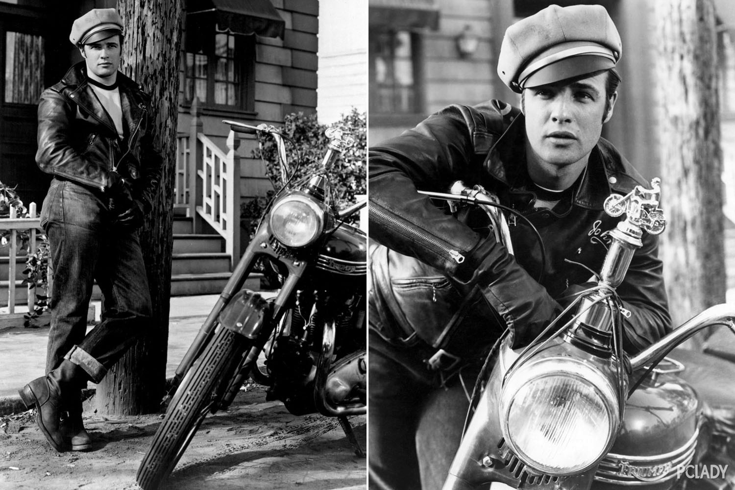 穿衣搭配要记住这些套路,这几种穿搭套路值得借鉴