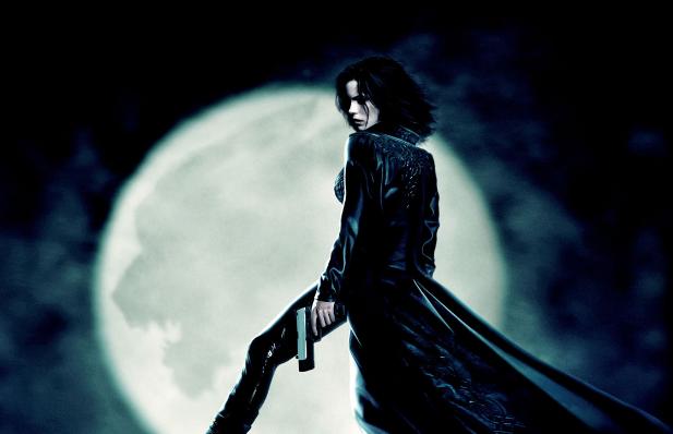 世界十大经典吸血鬼电影,几部经典吸血鬼电影