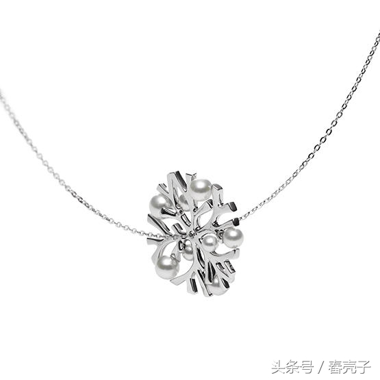 珍珠光泽和无瑕哪个更重要,珍珠光泽和圆哪个重要