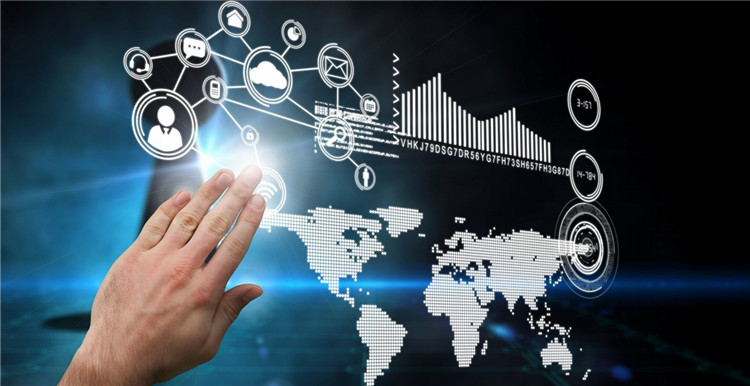 递四方国际物流美国价格,递四方美国至中国快递多少钱