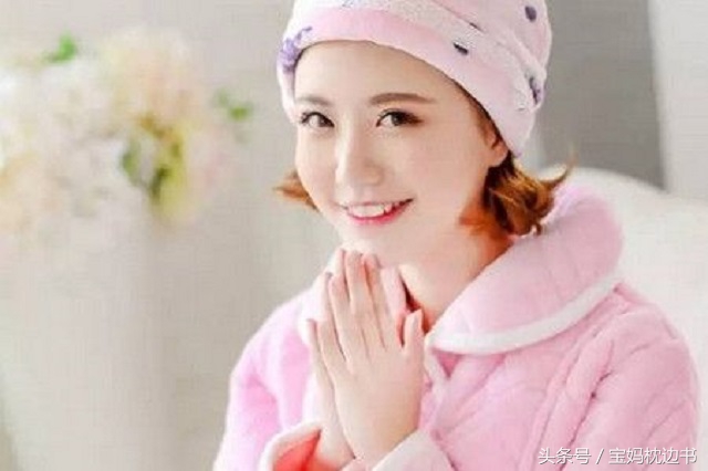 冬天如何坐月子？你听到的很多方法都是错的，其实应该这样！