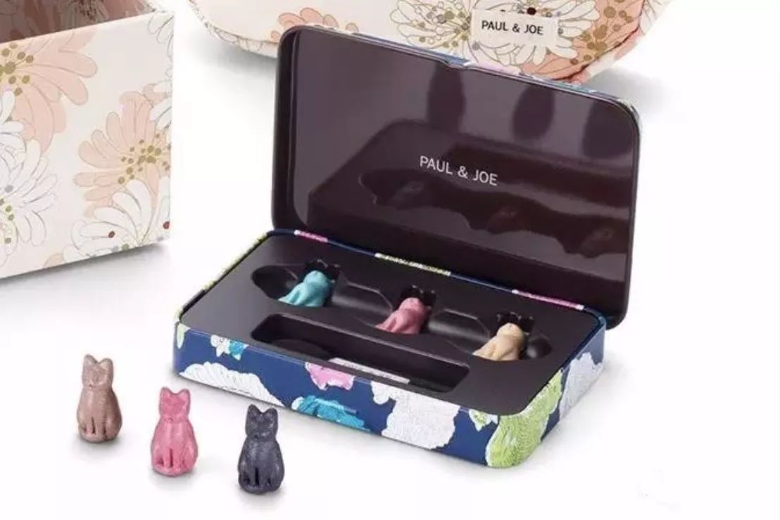 鐚挭缇庡鍒嗕韩,鐚挭涓撶敤缇庡