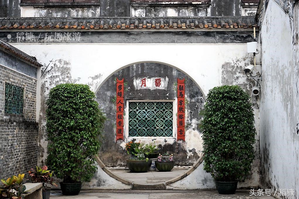 澳门葡京免费餐,澳门葡京攻略逛吃篇