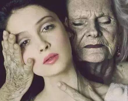 冬天美白真的比夏天美白更好吗,美白先要从补水保湿开始