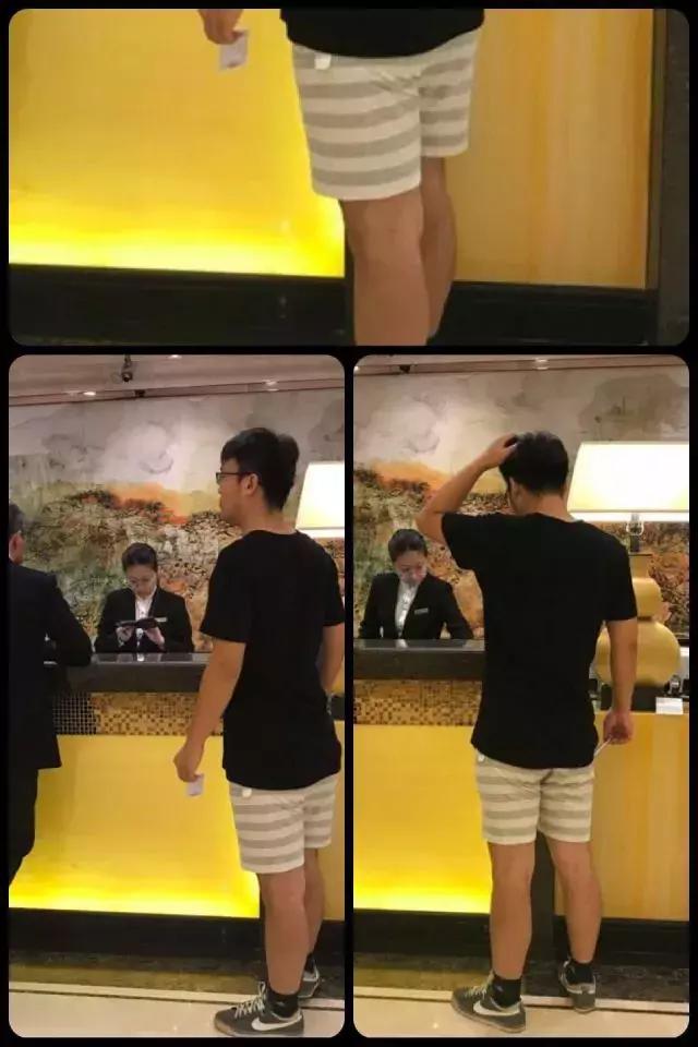 最后悔的时尚单品……那时候你爽了,现在你后悔了?!