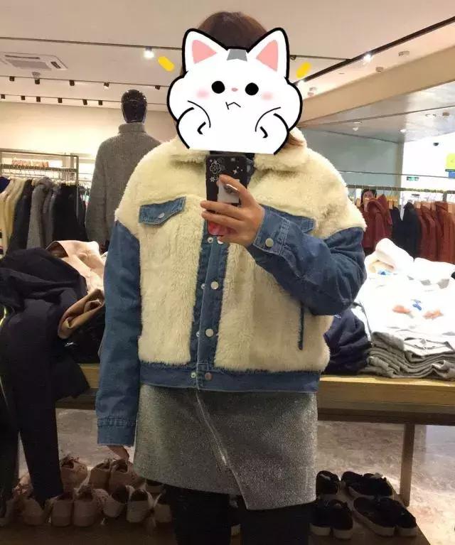 最后悔的时尚单品……那时候你爽了,现在你后悔了?!