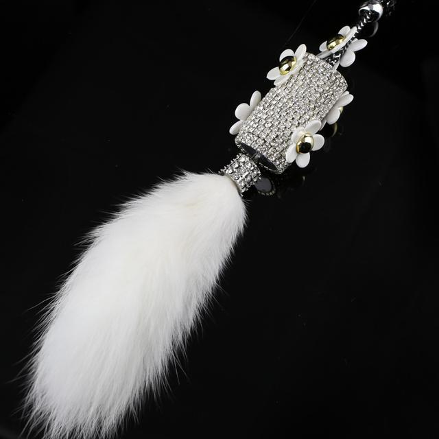 夜晚倒车的正确方法,老司机教你几招倒车方法