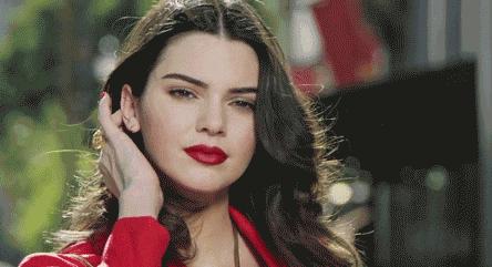 一生必败的口红,一生必买的口红断货王