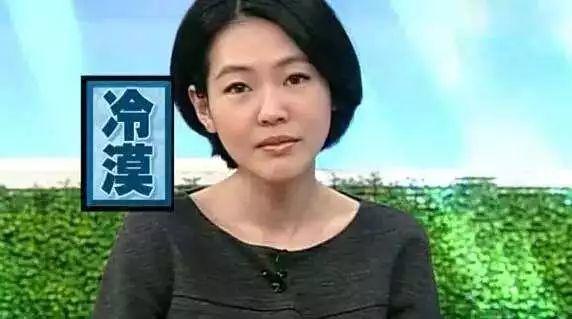 精致小学生在学校的一天,精致的小学生