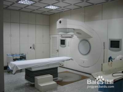 掉头发是什么原因引起的脱发,额头脱发的原因和治疗方法