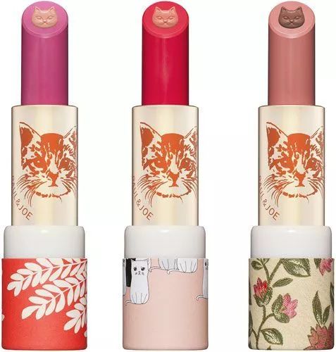 鐚挭缇庡鍒嗕韩,鐚挭涓撶敤缇庡