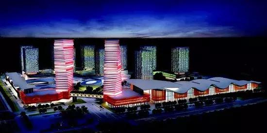 武汉地铁2号线有什么玩的,武汉哪条地铁线最方便