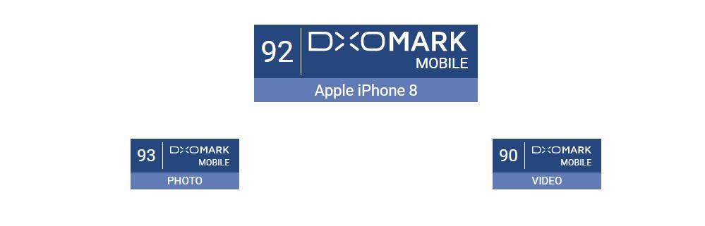 iphone13拍照效果对比小米,苹果8对比小米note3