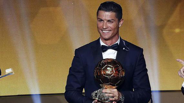 c罗的弹跳力和孙兴慜的爆发力,怎么练大腿爆发力和c罗一样