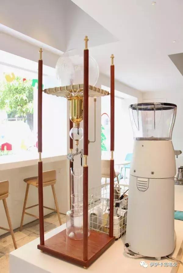 9个文艺小众咖啡馆,上海探店私藏小众咖啡馆