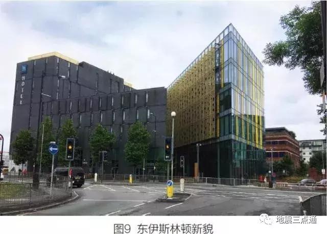 权威解读｜化危机为机遇：英国曼彻斯特韧性城市建设策略