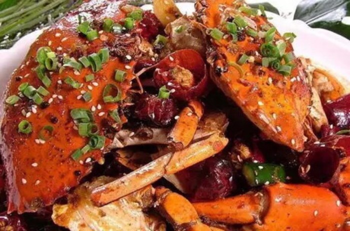 西成高铁秦岭之旅,西成高铁体验