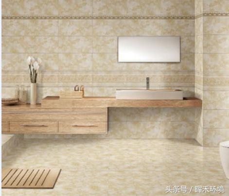 洗澡间怎样做瓷砖缝防水,厨房瓷砖缝渗水用什么做防水最好